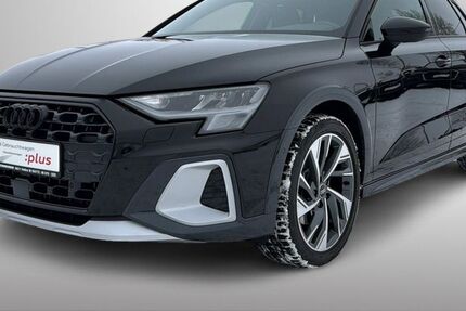 Audi A3 6.720 km 38.460 &euro; Helbra 06311