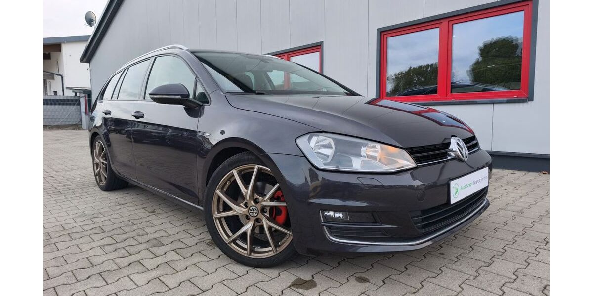 VW Golf 228.000 km 5.950 &euro; Königsbrunn 86343