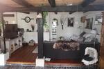Bauernhaus, Landhaus Großefehn - 330.000&euro; | Angebot:26870844