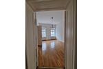 Erdgeschoßwohnung Finsterwalde - 3 Zimmer, 65 m&sup2;, 450&euro; | Angebot:27634299