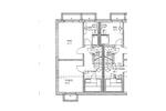 Maisonettenwohnung Wenningstedt-Braderup (Sylt) Braderup (Sylt) - 3 Zimmer, 75 m&sup2;, 2.900&euro; | Angebot:25046210