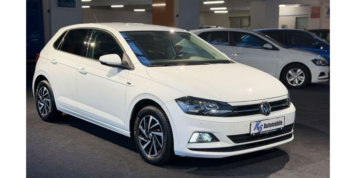 VW Polo 67.800 km 12.999 &euro; Bremerhaven 27568