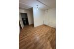 Erdgeschoßwohnung Sankt Ingbert - 1 Zimmer, 25 m&sup2;, 500&euro; | Angebot:26680239