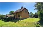 Einfamilienhaus Cunewalde Weigsdorf-Köblitz - 5 Zimmer, 150 m&sup2;, 315.000&euro; | Angebot:26879274
