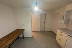Etagenwohnung Weiterstadt - 2 Zimmer, 70 m&sup2;, 1.000&euro; | Angebot:26321024