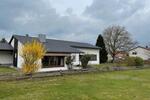 Einfamilienhaus Großmehring - 6 Zimmer, 140 m&sup2;, 650.000&euro; | Angebot:27083533