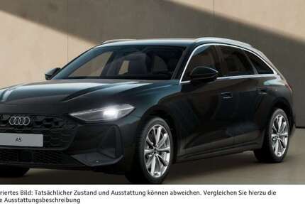 Audi A5 24.915 km 46.250 &euro; Wolfhagen 34466