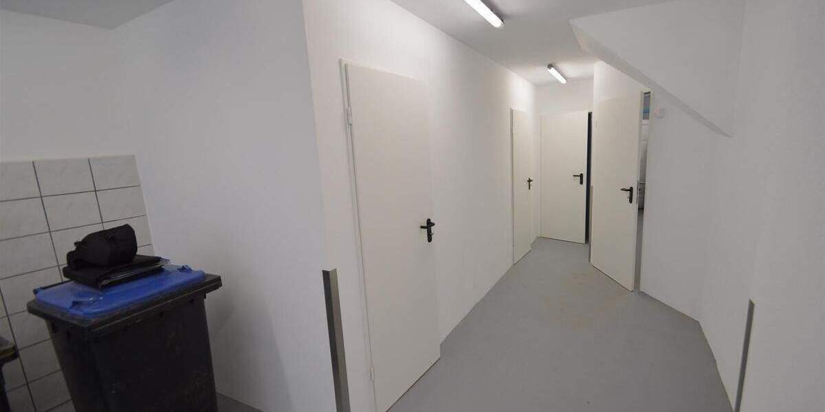 Reihenmittelhaus Traben-Trarbach Trarbach - 9 Zimmer, 190 m&sup2;, 499.000&euro; | Angebot:25739293