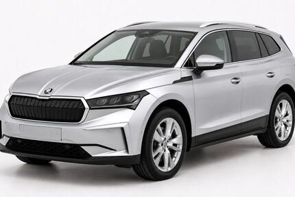 Skoda Enyaq 31.153 km 31.999 &euro; Bornheim 53332