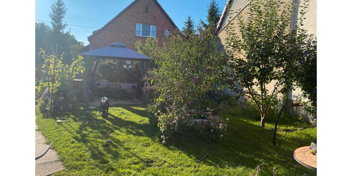 Einfamilienhaus Neuhausen/Spree Spree - 3 Zimmer, 130 m&sup2;, 250.000&euro; | Angebot:27132572