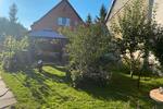 Einfamilienhaus Neuhausen/Spree Spree - 3 Zimmer, 130 m&sup2;, 250.000&euro; | Angebot:27132572