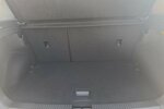 VW T-Cross 1.0 TSI 85 kW Life Business *DSG/Navi/LED/ 13.553 km 22.960 &euro; Bamberg 96052