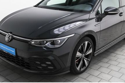VW Golf 46.730 km 30.790 &euro; Eschershausen 37632
