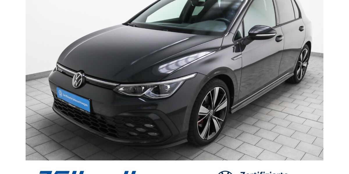 VW Golf 46.730 km 30.790 &euro; Eschershausen 37632