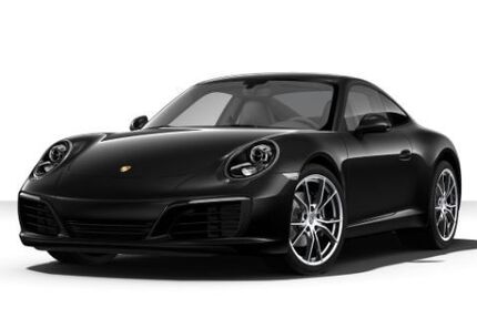Porsche 991 36.280 km 96.870 &euro; Dresden 01129