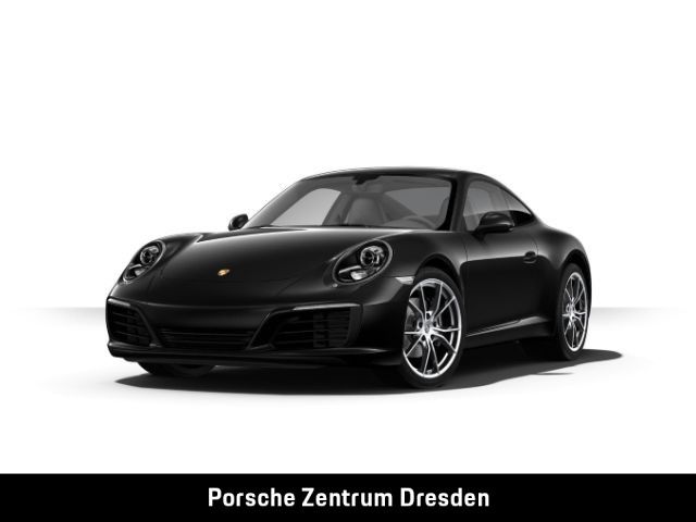 Porsche 991 36.280 km 96.870 &euro; Dresden 01129