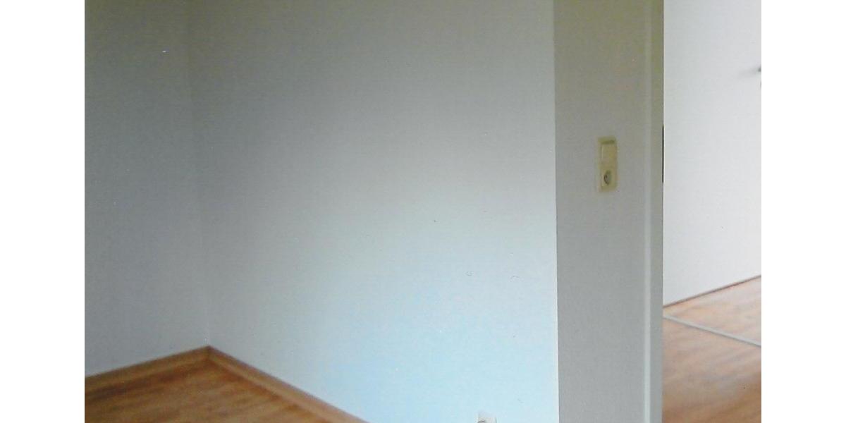 Dachgeschoßwohnung Harztor - 3 Zimmer, 135 m&sup2;, 840&euro; | Angebot:26323081