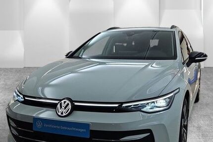 VW Golf 12.271 km 29.990 &euro; Speyer 67346