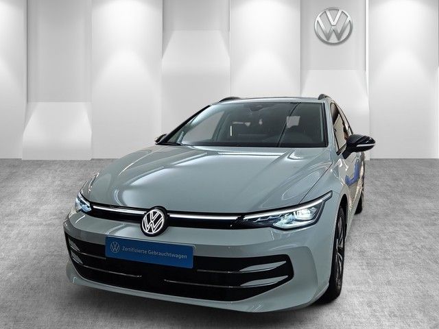 VW Golf 12.271 km 29.990 &euro; Speyer 67346