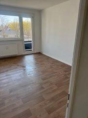 Wohnung Ferdinandshof - 3 Zimmer, 58 m&sup2;, 390&euro; | Angebot:26261626