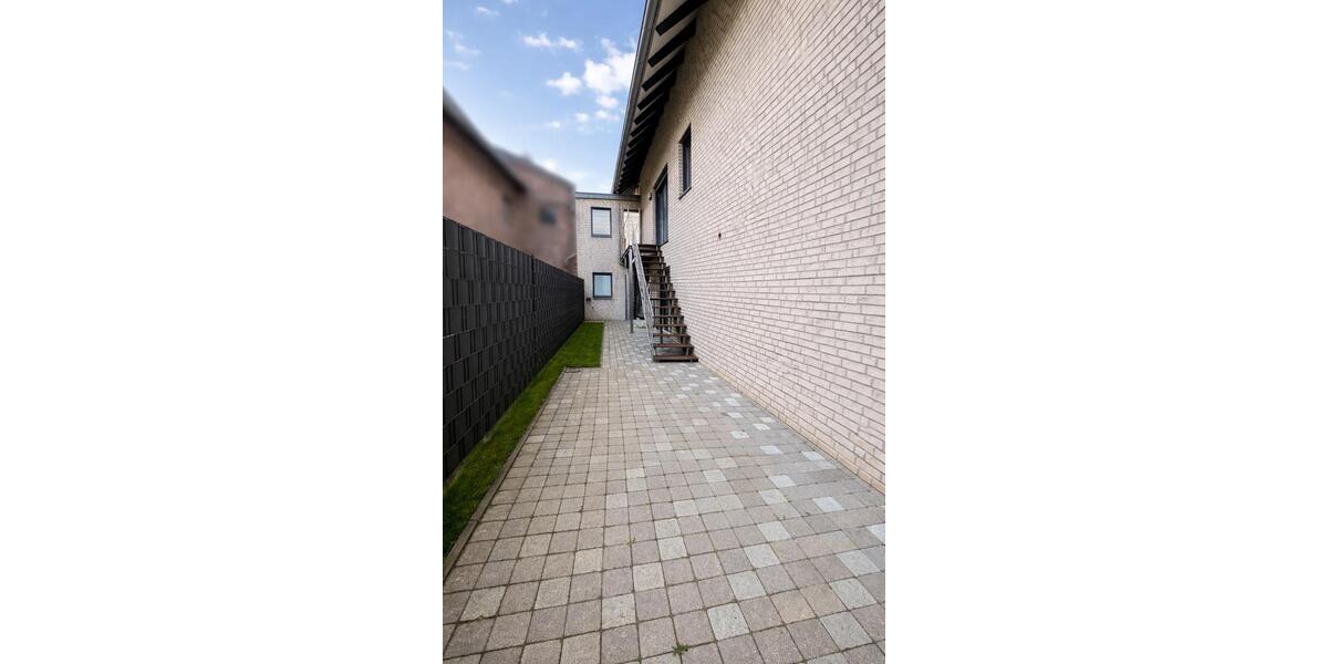 Doppelhaushälfte Langerwehe - 5.5 Zimmer, 170 m&sup2;, 1.790&euro; | Angebot:26025195