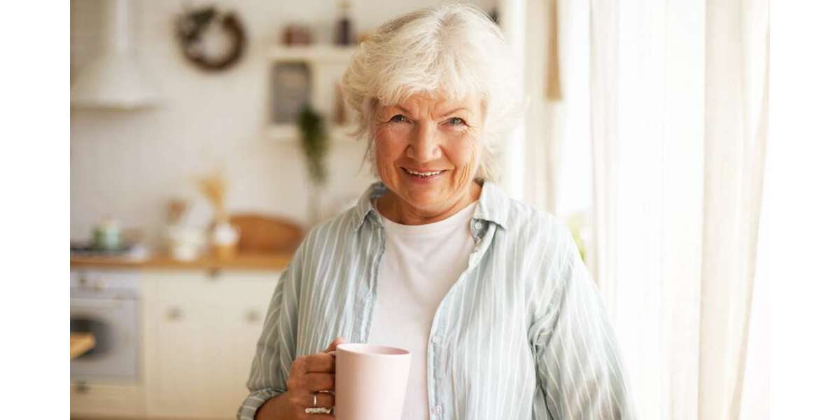 Etagenwohnung Georgsmarienhütte / Oesede Oesede - 1 Zimmer, 40 m&sup2;, 700&euro; | Angebot:25454620