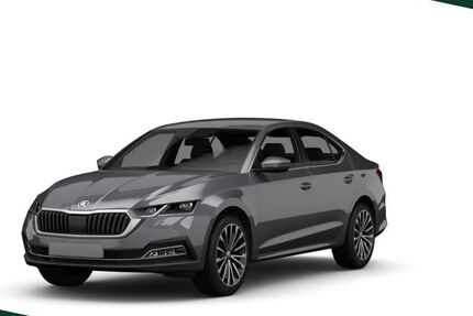 Skoda Octavia 63.925 km 24.590 &euro; Buxtehude 21614