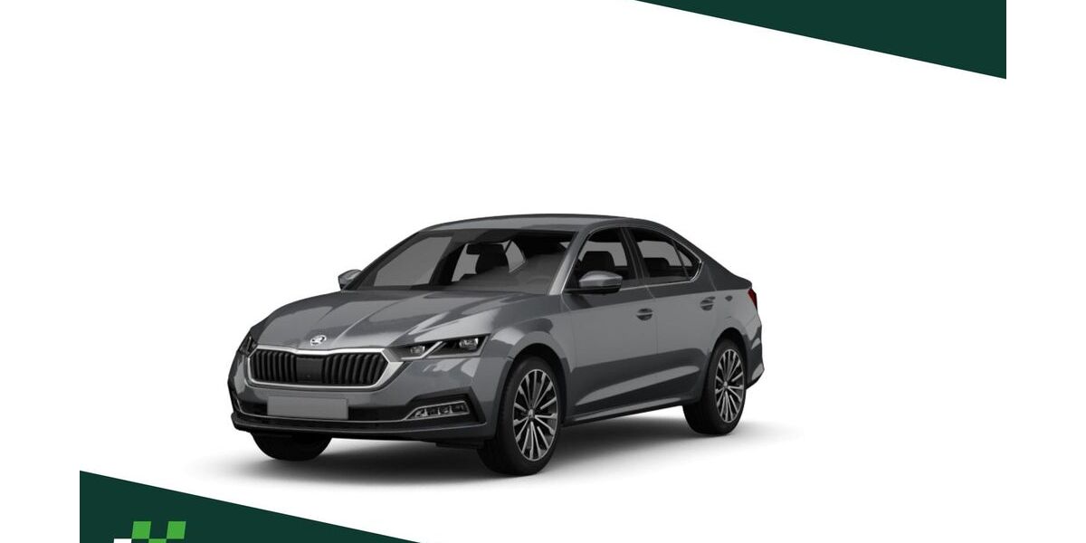 Skoda Octavia 63.925 km 24.590 &euro; Buxtehude 21614