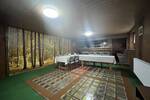 Bungalow Baesweiler Setterich - 5 Zimmer, 140 m&sup2;, 295.000&euro; | Angebot:26192192