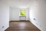 Etagenwohnung Altötting - 3 Zimmer, 83 m&sup2;, 295.000&euro; | Angebot:26852032