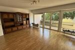Erdgeschoßwohnung Enger - 2 Zimmer, 71 m&sup2;, 306&euro; | Angebot:22182388