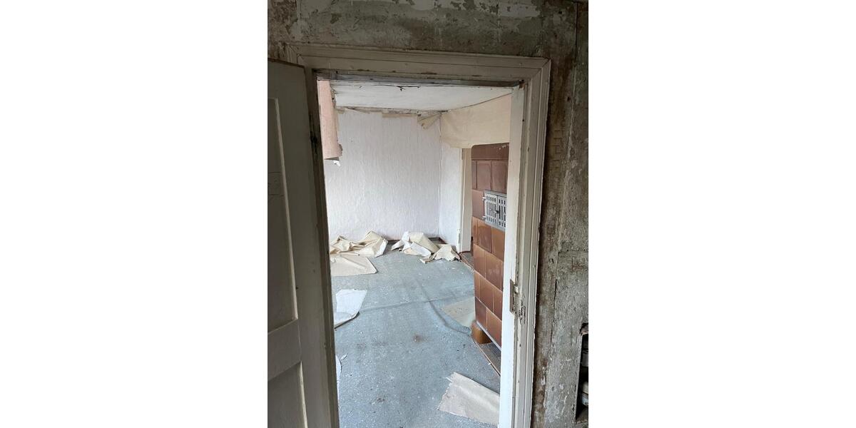 Einfamilienhaus Neustadt-Glewe Glewe - 13.000&euro; | Angebot:22139454
