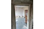 Einfamilienhaus Neustadt-Glewe Glewe - 13.000&euro; | Angebot:22139454