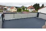 Etagenwohnung Heusweiler - 2 Zimmer, 85 m&sup2;, 700&euro; | Angebot:26444186