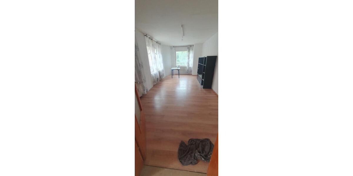 Einfamilienhaus Redwitz an der Rodach - 5 Zimmer, 114 m&sup2;, 650&euro; | Angebot:26628086