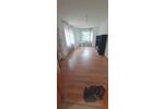 Einfamilienhaus Redwitz an der Rodach - 5 Zimmer, 114 m&sup2;, 650&euro; | Angebot:26628086