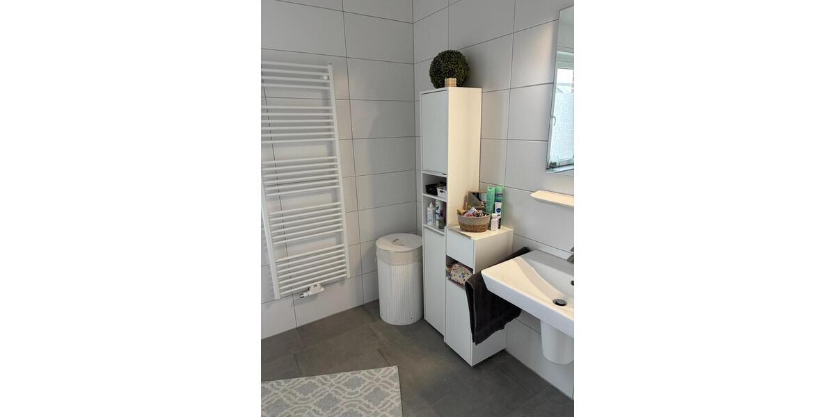 Einfamilienhaus Lengerich - 3 Zimmer, 95 m&sup2;, 690&euro; | Angebot:25853413