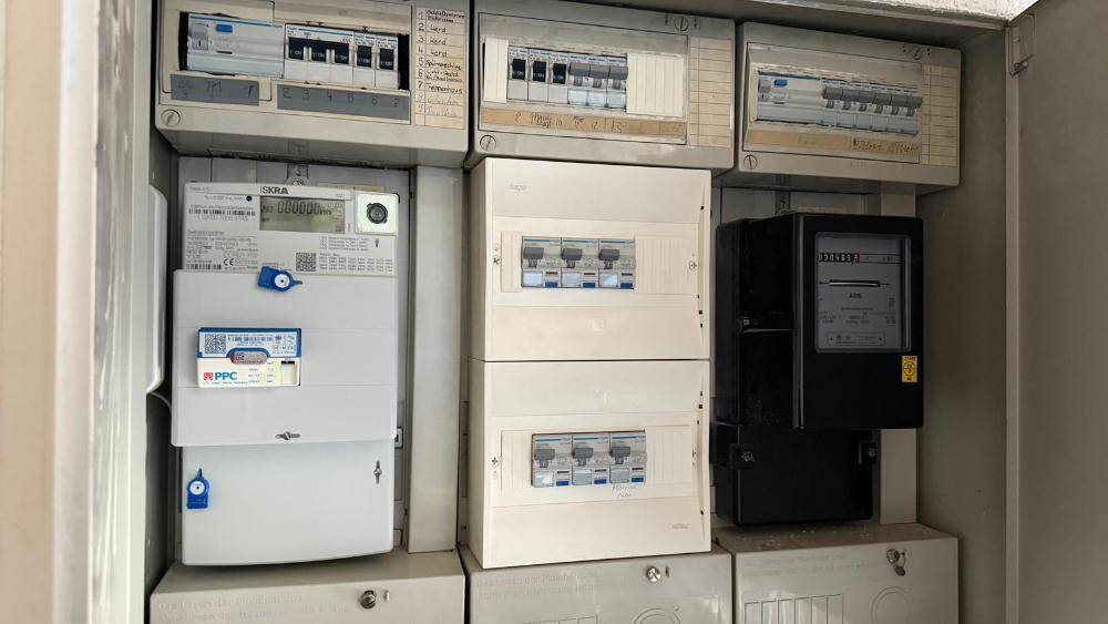 Mehrfamilienhaus, Wohnhaus Lemberg - 9 Zimmer, 320 m&sup2;, 259.000&euro; | Angebot:26346382