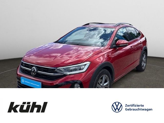 VW Taigo 8.799 km 26.290 &euro; Hildesheim 31137