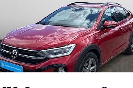 VW Taigo 9.500 km 26.290 &euro; Hildesheim 31137
