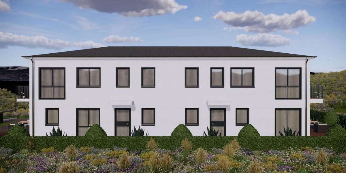 Einfamilienhaus Kenzingen-Hecklingen Hecklingen - 5.5 Zimmer, 152 m&sup2;, 695.000&euro; | Angebot:24780266