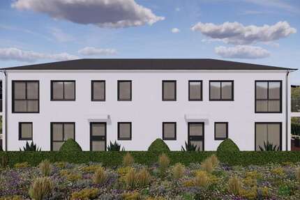 Haus Kenzingen-Hecklingen Hecklingen - 5.5 Zimmer, 152 m&sup2;, 695.000&euro; | Angebot:24780266