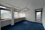 Büro in Barntrup zu vermieten! zimmer