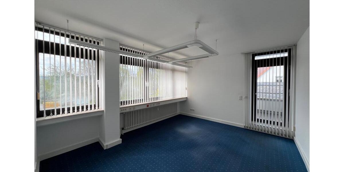 Gewerbeobjekt Barntrup - 750&euro; | Angebot:15945633