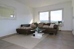 Etagenwohnung Welschbillig - 3 Zimmer, 80 m&sup2;, 279.000&euro; | Angebot:23515195