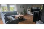 Bungalow Nonnweiler - 3 Zimmer, 117 m&sup2;, 450.000&euro; | Angebot:27290821