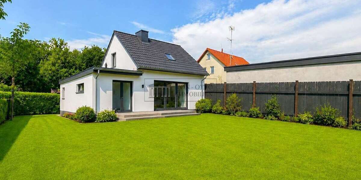 Grundstück Rüdersdorf bei Berlin Hennickendorf - 75.000&euro; | Angebot:26952458