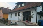 Einfamilienhaus Lambrecht (Pfalz) - 4 Zimmer, 120 m&sup2;, 1.200&euro; | Angebot:24702820