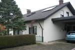 Etagenwohnung Bad Rappenau - 2 Zimmer, 72 m&sup2;, 1.100&euro; | Angebot:26453803