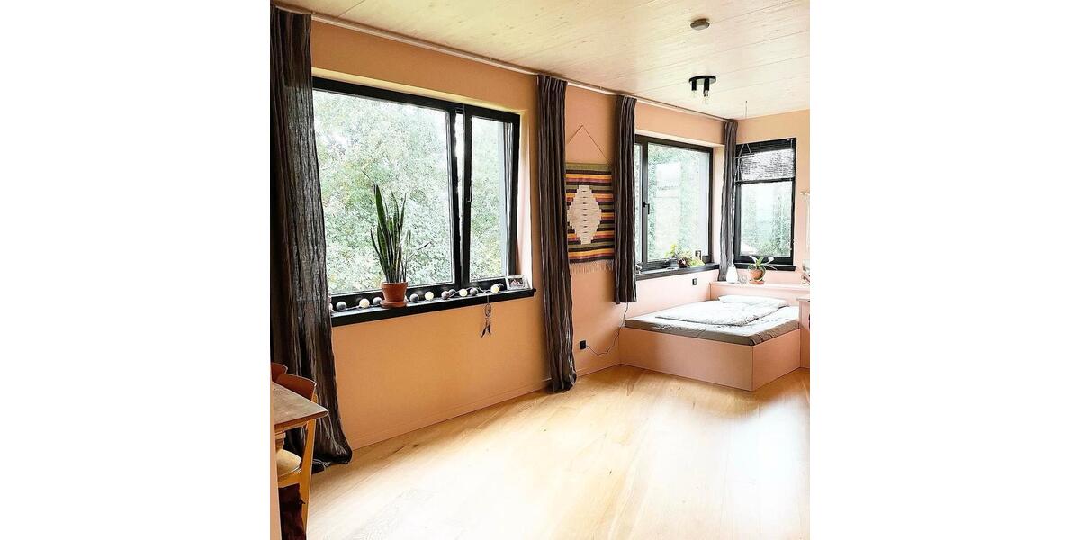 Einfamilienhaus Barmstedt - 8 Zimmer, 400 m&sup2;, 799.000&euro; | Angebot:26594493